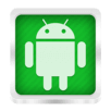 Radio Manele Aplicatie Android