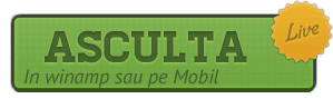asculta radio manele 2020 online