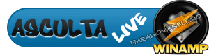 asculta radio manele asculta radio manele online