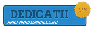dedicatii radio manele 2020 online gratis