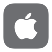 Radio Manele Aplicatie Ios